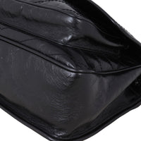 Saint Laurent Niki Medium