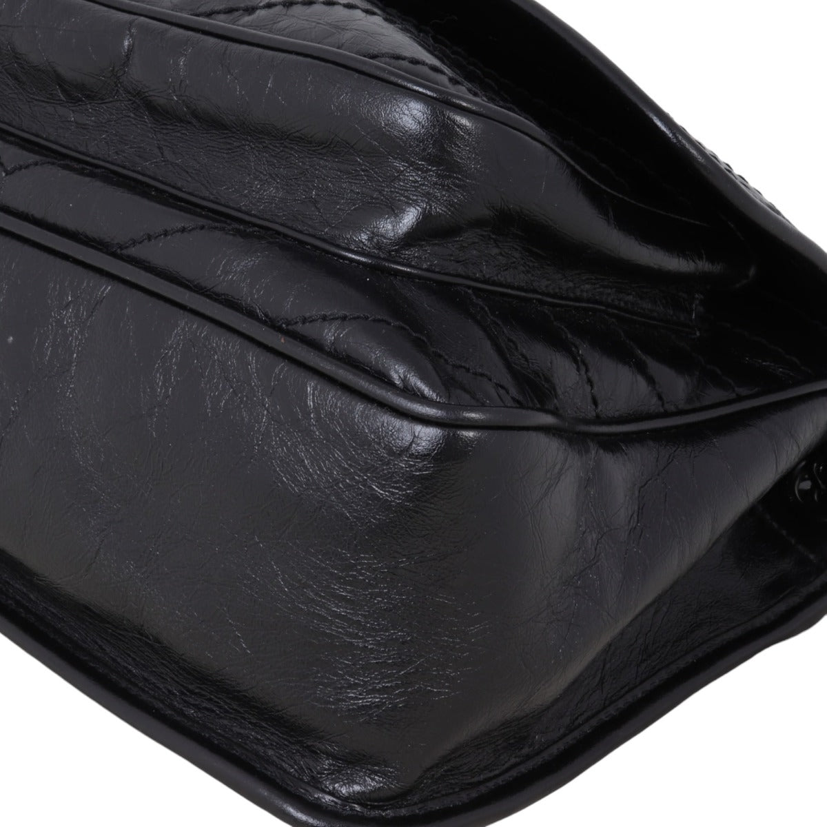 Saint Laurent Niki Medium