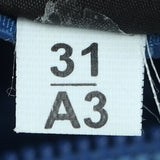 Prada Re-Edition 2000 Mini Tessuto Shoulder Bag