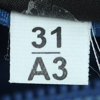 Prada Re-Edition 2000 Mini Tessuto Shoulder Bag