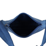 Prada Re-Edition 2000 Mini Tessuto Shoulder Bag