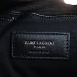 Saint Laurent Niki Medium