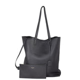 Saint Laurent Shopping Tote
