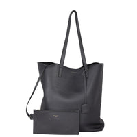 Saint Laurent Shopping Tote