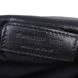 Saint Laurent Niki Medium