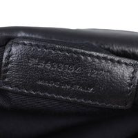 Saint Laurent Niki Medium