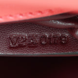 Givenchy Eden Shoulder Bag Date Code