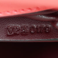 Givenchy Eden Shoulder Bag Date Code