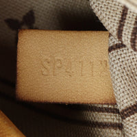 Louis Vuitton Neverfull GM Monogram Date Code