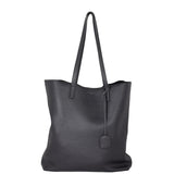 Saint Laurent Shopping Tote