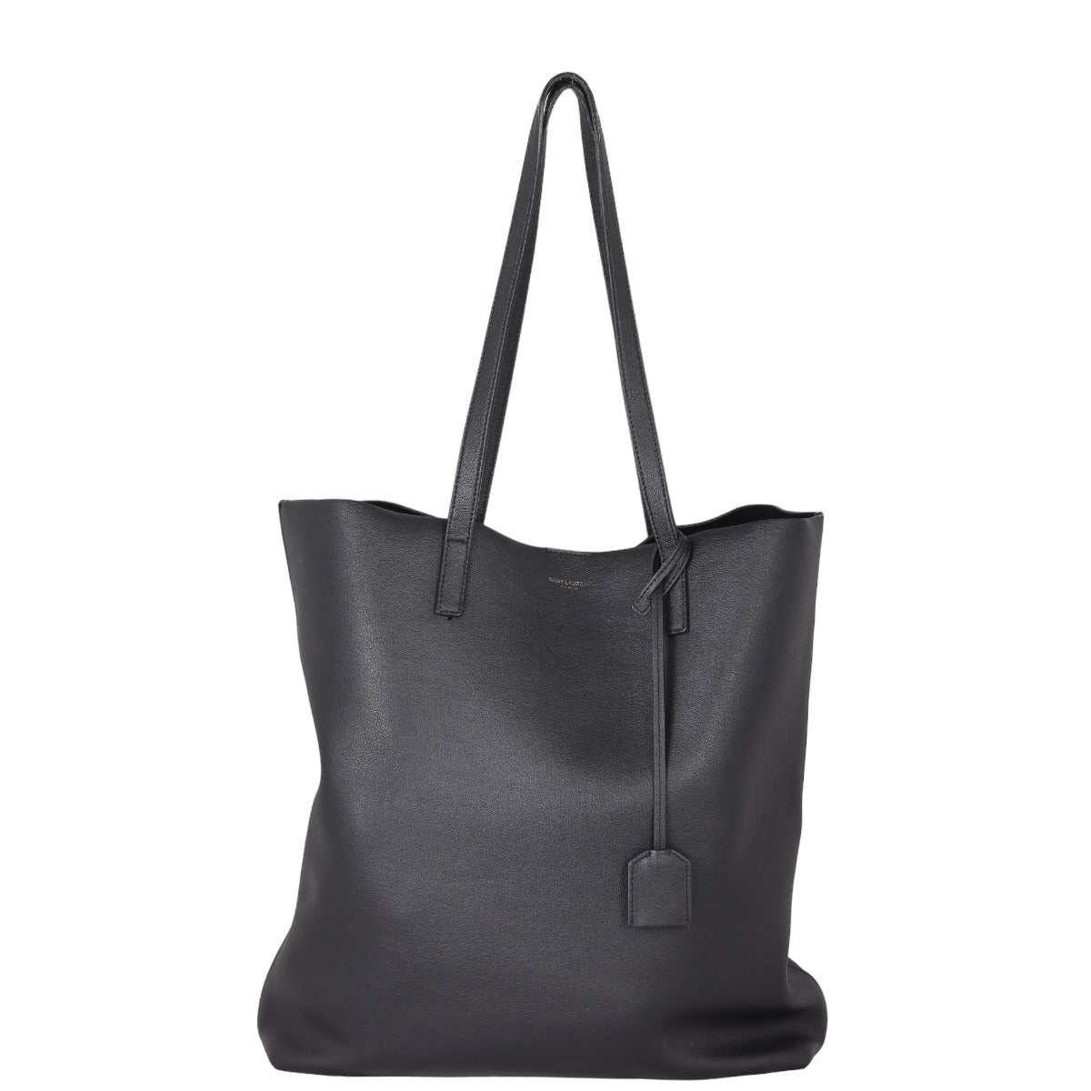 Saint Laurent Shopping Tote