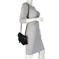 Gucci GG Marmont Matelasse Small Shoulder Bag