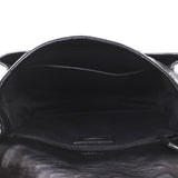 Saint Laurent Niki Medium