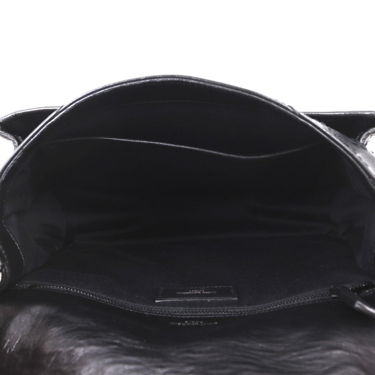 Saint Laurent Niki Medium