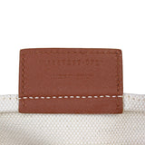 Saint Laurent Rive Gauche Bucket Bag