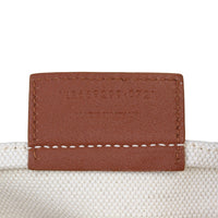 Saint Laurent Rive Gauche Bucket Bag