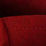 Louis Vuitton Trevi PM Damier Ebene Date Code