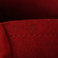 Louis Vuitton Trevi PM Damier Ebene Date Code