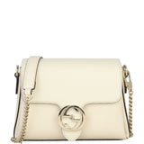 Gucci Interlocking G Small Shoulder Bag