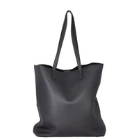 Saint Laurent Shopping Tote