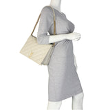 Saint Laurent Becky Chain Bag Small