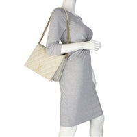 Saint Laurent Becky Chain Bag Small