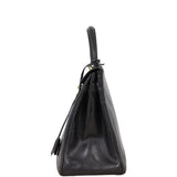 Hermes Kelly 32 Retourne Box