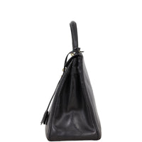 Hermes Kelly 32 Retourne Box