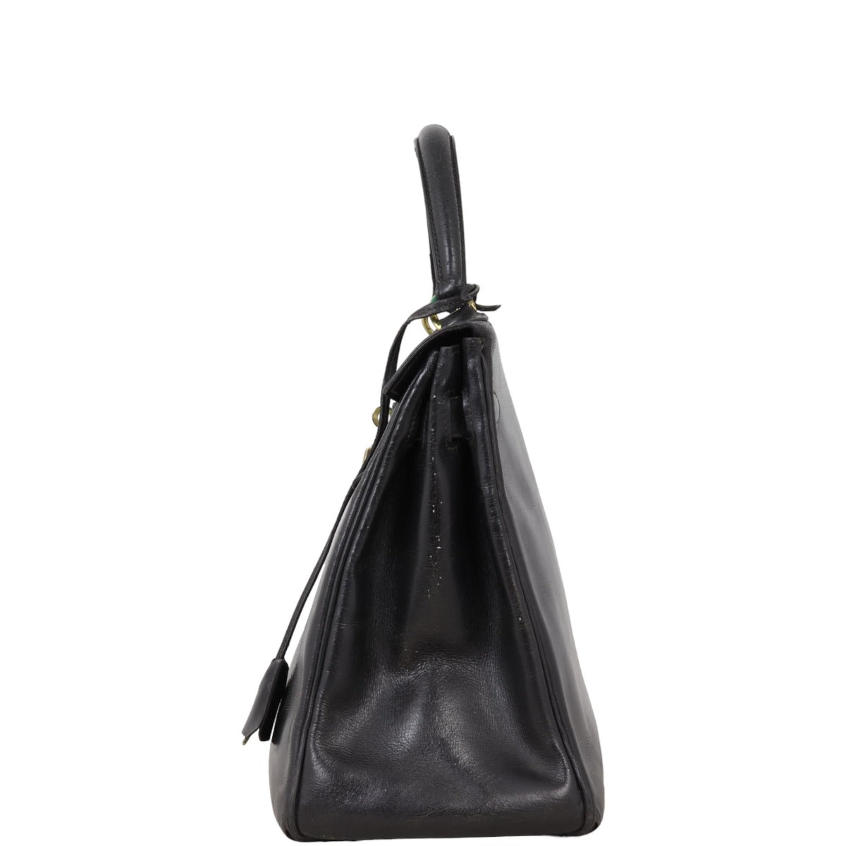 Hermes Kelly 32 Retourne Box