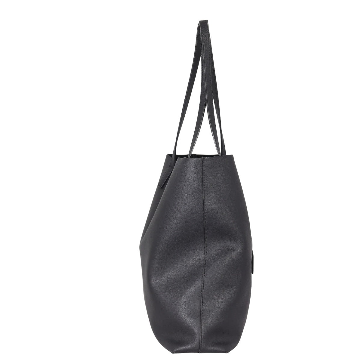 Saint Laurent Shopping Tote