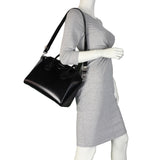 Givenchy Antigona Small