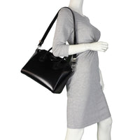 Givenchy Antigona Small