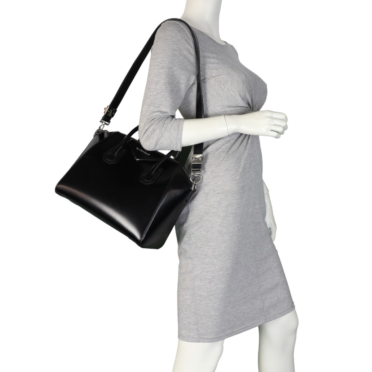 Givenchy Antigona Small