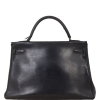 Hermes Kelly 32 Retourne Box