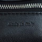 Celine Edge Bag Medium Interior Stamp