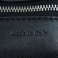 Celine Edge Bag Medium Interior Stamp