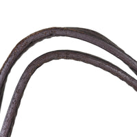 Louis Vuitton Neverfull MM Damier Ebene Wear