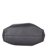 Saint Laurent Shopping Tote