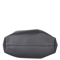 Saint Laurent Shopping Tote