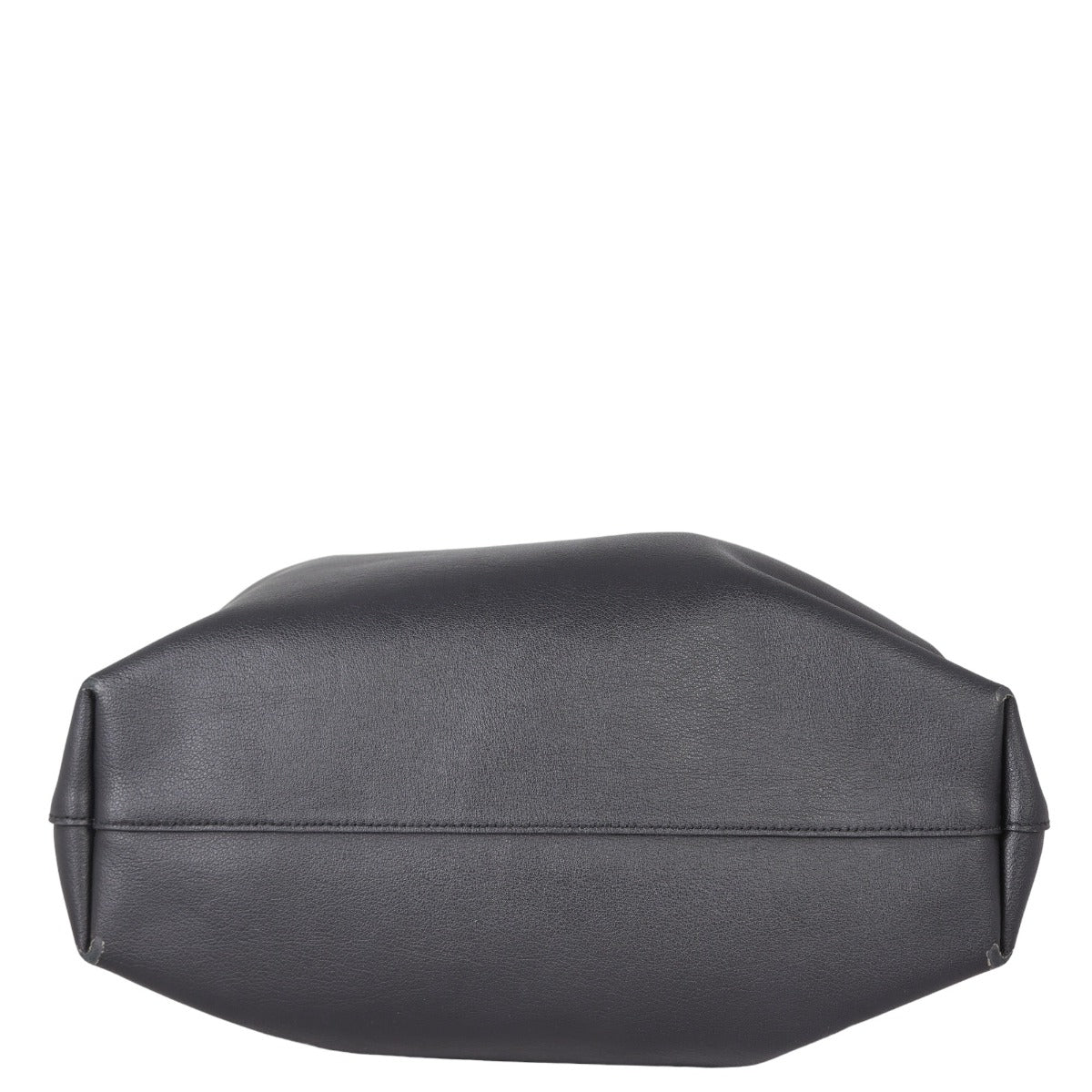 Saint Laurent Shopping Tote