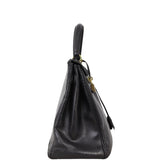 Hermes Kelly 32 Retourne Box