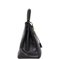 Hermes Kelly 32 Retourne Box