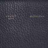 Celine Phantom Cabas Made In