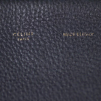 Celine Phantom Cabas Made In