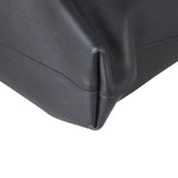 Saint Laurent Shopping Tote