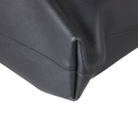 Saint Laurent Shopping Tote