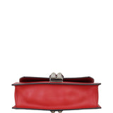 Prada Elektra Crossbody Bag