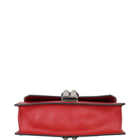 Prada Elektra Crossbody Bag