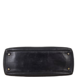 Hermes Kelly 32 Retourne Box