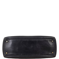 Hermes Kelly 32 Retourne Box